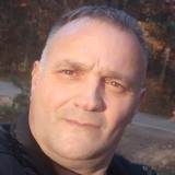 Muki20X from Tirana | Man | 49 years old | Sagittarius