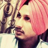 Gagan from Patiala | Man | 33 years old | Gemini
