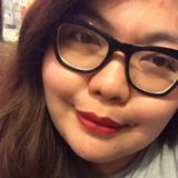 Jaz from Rizal | Woman | 35 years old | Aquarius
