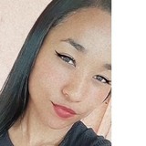 Bb from Conceicao do Araguaia | Woman | 26 years old | Leo