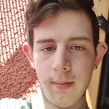 Stonerboy from Glarus | Man | 26 years old | Sagittarius
