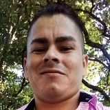 Alirio from Lerida | Man | 38 years old | Sagittarius