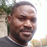 Yannickibrahxl from Limoges | Man | 41 years old | Pisces