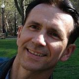 Danvincy from Saratoga | Man | 56 years old | Libra