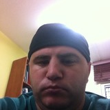 Hossss from Qiryat Shemona | Man | 43 years old | Gemini