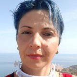 Çağla from Izmir | Woman | 46 years old | Capricorn