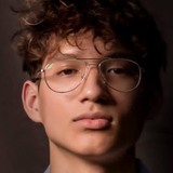 Mangel03T from Del Rio | Man | 22 years old | Aquarius