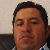 Fantasma from Libres | Man | 41 years old | Scorpio