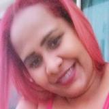 Yuzannicarvaw8 from Santo Amaro da Imperatriz | Woman | 34 years old | Scorpio