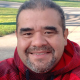 Xmliur from Wurtsboro | Man | 53 years old | Taurus