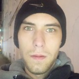 Abramekjzs19I from Szprotawa | Man | 27 years old | Capricorn