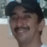 Regisfreire2U1 from Remigio | Man | 46 years old | Sagittarius