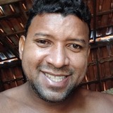 Franciscomorcx from Luzilandia | Man | 39 years old | Scorpio