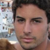Mardoc from Sesto San Giovanni | Man | 49 years old | Virgo