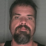 Michaelrogerm1 from Pyrmont | Man | 39 years old | Capricorn