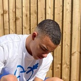 Anhnam12W from Lincoln | Man | 28 years old | Aries