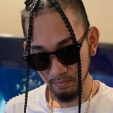 Kevinngin9Ez from Lowell | Man | 32 years old | Taurus