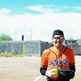 Darienarredode from Matehuala | Man | 27 years old | Pisces