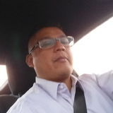 Jdv from South El Monte | Man | 44 years old | Sagittarius