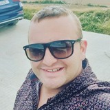 Mugura from Birzebbuga | Man | 32 years old | Gemini