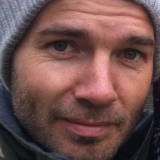Nickname from Frederiksberg | Man | 50 years old | Sagittarius