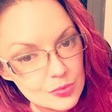 Merci from Austin | Woman | 36 years old | Cancer