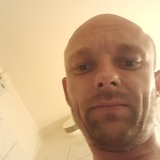 Damian91Yv from Sofia | Man | 33 years old | Libra