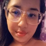 Cris from Puebla de Zaragoza | Woman | 27 years old | Virgo
