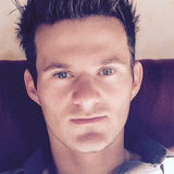 Jonny from Trento | Man | 33 years old | Libra