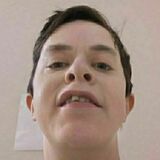 Babybearanddr5 from Baton Rouge | Woman | 42 years old | Cancer