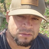 Lunaelgatr from Managua | Man | 43 years old | Capricorn