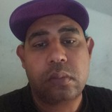 Videoporno21A from Irun | Man | 37 years old | Scorpio