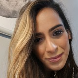 Culitoabiertfk from Temperley | Woman | 36 years old | Pisces