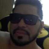 Soaresjanio64 from Benevides | Man | 46 years old | Libra