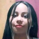 Sabrina4K from Santa Catarina | Woman | 23 years old | Aries