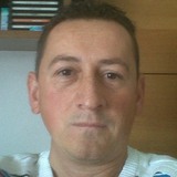 Furlo from Fano | Man | 52 years old | Gemini