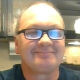 Scottgenung1M1 from Athens | Man | 53 years old | Aquarius