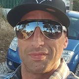 Sergiorebelom5 from Lisbon | Man | 50 years old | Leo