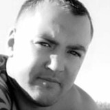 Mees33 from Viljandi | Man | 37 years old | Pisces