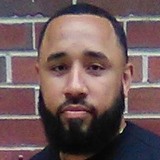 Jesusmaldonaiw from Springfield | Man | 38 years old | Aquarius