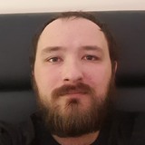 Pinner1K6 from Kalgoorlie | Man | 30 years old | Aquarius