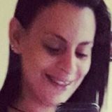 Dhammonteiro from Serra | Woman | 32 years old | Gemini
