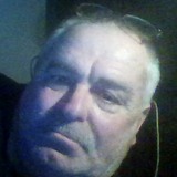 Levatp from Gerpinnes | Man | 62 years old | Taurus