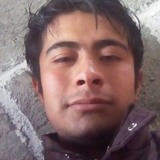 Josh from Zempoala | Man | 29 years old | Aquarius