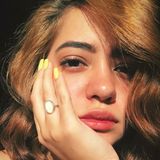 Aa from Cotabato | Woman | 30 years old | Leo