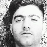 Hayatdevamediyor from Erzurum | Man | 27 years old | Aries