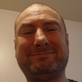 Billwoolridg0F from Birchy Bay | Man | 52 years old | Taurus