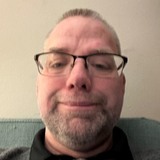 Gregorysferrrj from Guelph | Man | 54 years old | Cancer