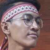 Hasbi from Jakarta | Man | 28 years old | Virgo