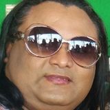 Cleydson from Mogeiro | Man | 47 years old | Libra